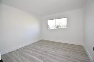 401 Washington St, Ramona, CA 92065 - Photo 36