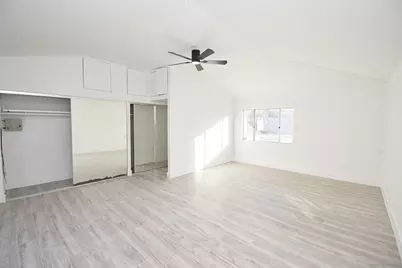  401 Washington Street, Ramona, CA 92065 - Photo 24