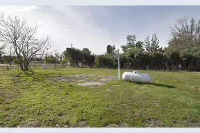  401 Washington Street, Ramona, CA 92065 - Photo 58