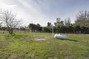 401 Washington St, Ramona, CA 92065 - Photo 58