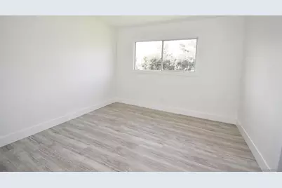  401 Washington Street, Ramona, CA 92065 - Photo 32