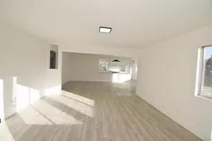 401 Washington St, Ramona, CA 92065 - Photo 12