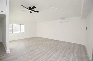 401 Washington St, Ramona, CA 92065 - Photo 18