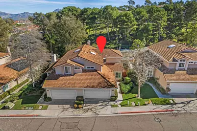  11855 Caminito De Las Missiones, San Diego, CA 92128 - Photo 2