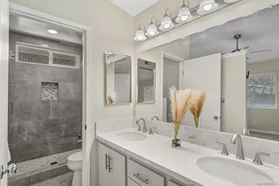  11855 Caminito De Las Missiones, San Diego, CA 92128 - Photo 26