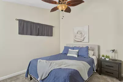  11855 Caminito De Las Missiones, San Diego, CA 92128 - Photo 22