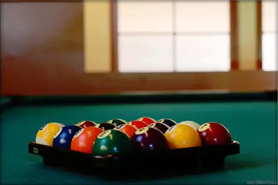  11855 Caminito De Las Missiones, San Diego, CA 92128 - Photo 46