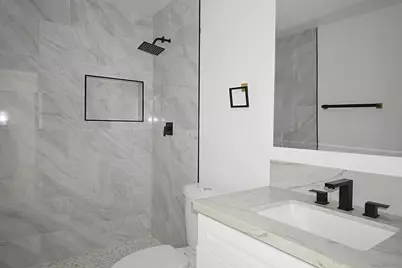  4646 Coconino Way, San Diego, CA 92117 - Photo 20