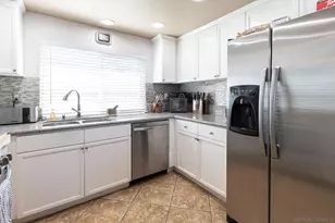 2420 Galisteo St, Corona, CA 92882 - Photo 8