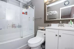 2420 Galisteo St, Corona, CA 92882 - Photo 12