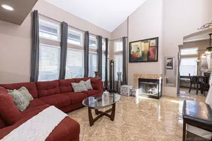 2420 Galisteo St, Corona, CA 92882 - Photo 4