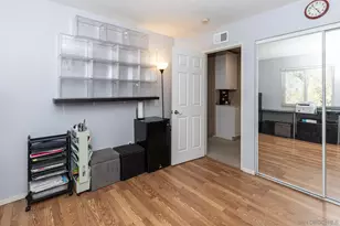 2420 Galisteo St, Corona, CA 92882 - Photo 14