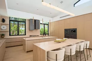 6283 La Jolla Scenic Dr S, San Diego, CA 92037 - Photo 12