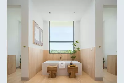  6283 La Jolla Scenic Drive S, San Diego, CA 92037 - Photo 24