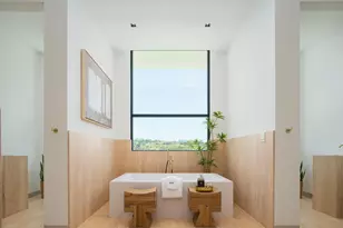 6283 La Jolla Scenic Dr S, San Diego, CA 92037 - Photo 24