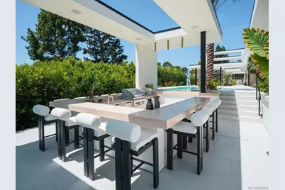  6283 La Jolla Scenic Drive S, San Diego, CA 92037 - Photo 20