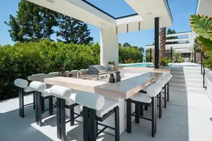 6283 La Jolla Scenic Dr S, San Diego, CA 92037 - Photo 20