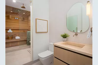  6283 La Jolla Scenic Drive S, San Diego, CA 92037 - Photo 40