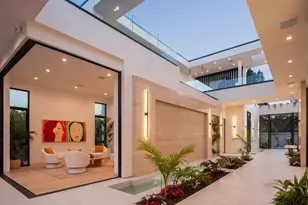 6283 La Jolla Scenic Dr S, San Diego, CA 92037 - Photo 16