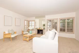 5664 Abalone Pl, San Diego, CA 92037 - Photo 1