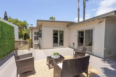  5664 Abalone Pl, San Diego, CA 92037 - Photo 4