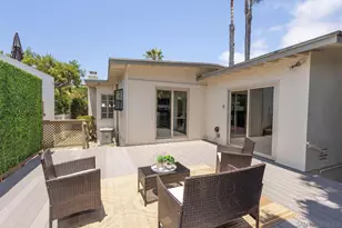 5664 Abalone Pl, San Diego, CA 92037 - Photo 4