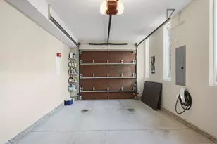 150 Juniper Ave, Carlsbad, CA 92008 - Photo 36