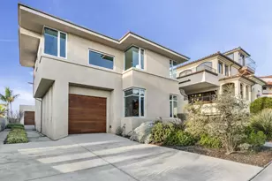 150 Juniper Ave, Carlsbad, CA 92008 - Photo 42