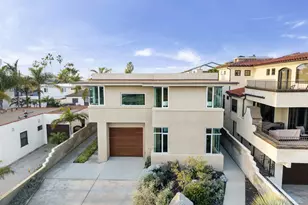 150 Juniper Ave, Carlsbad, CA 92008 - Photo 2