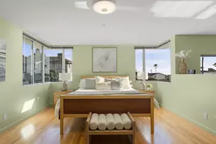 150 Juniper Ave, Carlsbad, CA 92008 - Photo 16