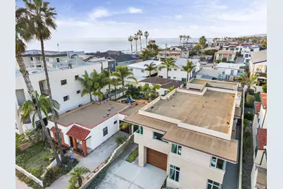  150 Juniper Ave, Carlsbad, CA 92008 - Photo 40