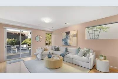  150 Juniper Ave, Carlsbad, CA 92008 - Photo 10