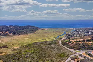 3811 Via del Mar, San Diego, CA 92130 - Photo 14