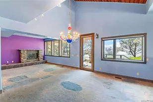 3811 Via del Mar, San Diego, CA 92130 - Photo 10