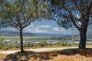 3811 Via del Mar, San Diego, CA 92130 - Photo 2