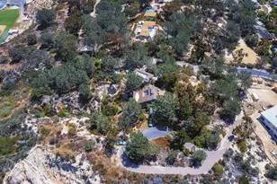 3811 Via del Mar, San Diego, CA 92130 - Photo 38