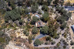 3811 Via del Mar, San Diego, CA 92130 - Photo 22