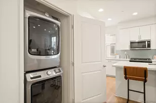 1118 Via Lucero, Oceanside, CA 92056 - Photo 6