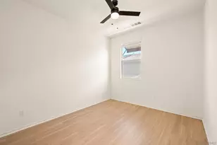 1118 Via Lucero, Oceanside, CA 92056 - Photo 22