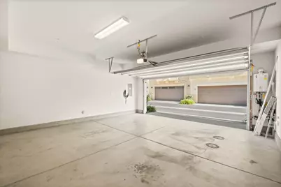  1118 Via Lucero, Oceanside, CA 92056 - Photo 12