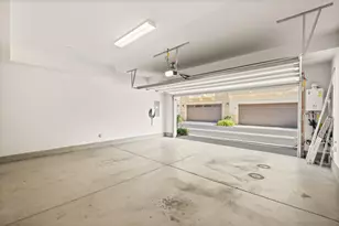 1118 Via Lucero, Oceanside, CA 92056 - Photo 12