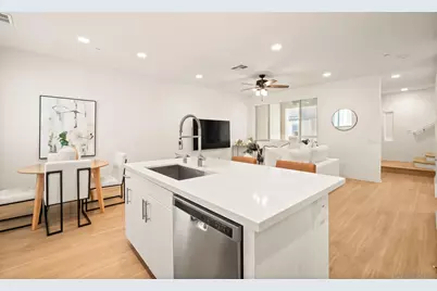  1118 Via Lucero, Oceanside, CA 92056 - Photo 8