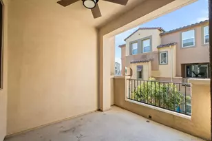 1118 Via Lucero, Oceanside, CA 92056 - Photo 14