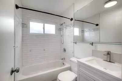  12539 Buckskin Trl, Poway, CA 92064 - Photo 8