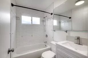 12539 Buckskin Trail, Poway, CA 92064 - Photo 8