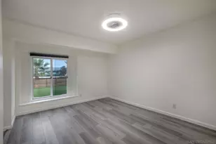 12539 Buckskin Trail, Poway, CA 92064 - Photo 10