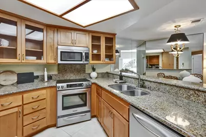  3405 Florida St #206, San Diego, CA 92104 - Photo 2