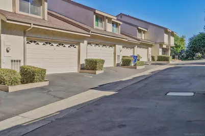  5430 Baltimore #51, La Mesa, CA 91942 - Photo 30