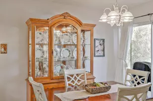 5430 Baltimore, La Mesa, CA 91942 - Photo 14