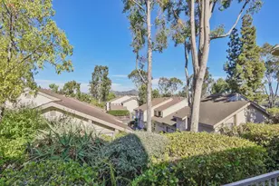 5430 Baltimore, La Mesa, CA 91942 - Photo 2